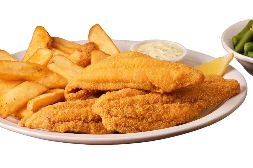 Texas Roadhouse Fried Catfish Price & Calories 2025 1 Untitled design 36