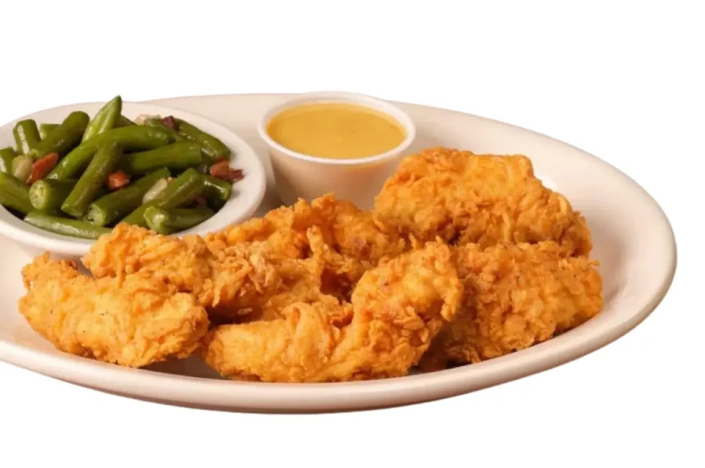 Chicken Critters Texas Roadhouse Price, Size & Calories 2025 1 Untitled design 39