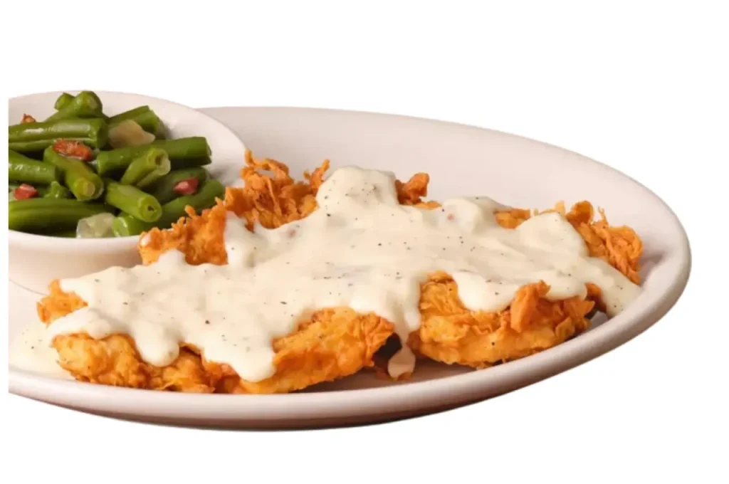 Country Fried Chicken Texas Roadhouse Price, Size & Calories 2025 1 Untitled design 40