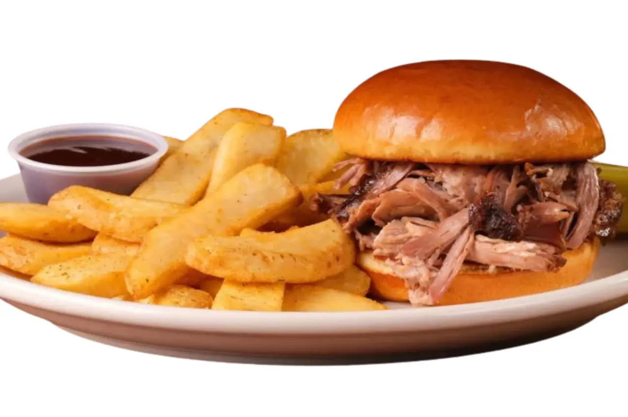 Texas Roadhouse Pulled Pork Sandwich Price, Nutrition & Calories 2025 1 Untitled design 61