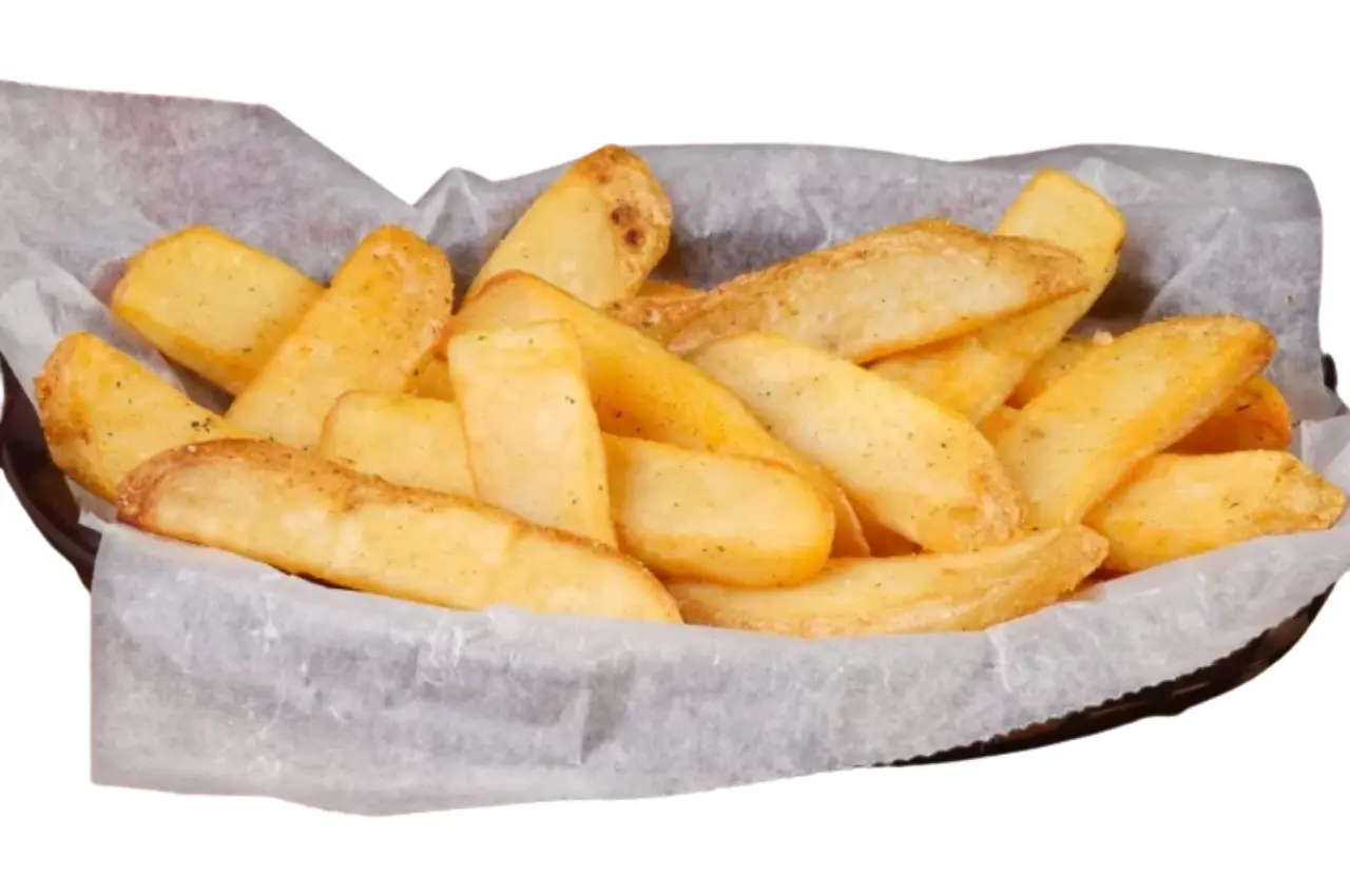 Steak Fries Texas Roadhouse Price, Nutrition & Calories 2025 1 Untitled design 65