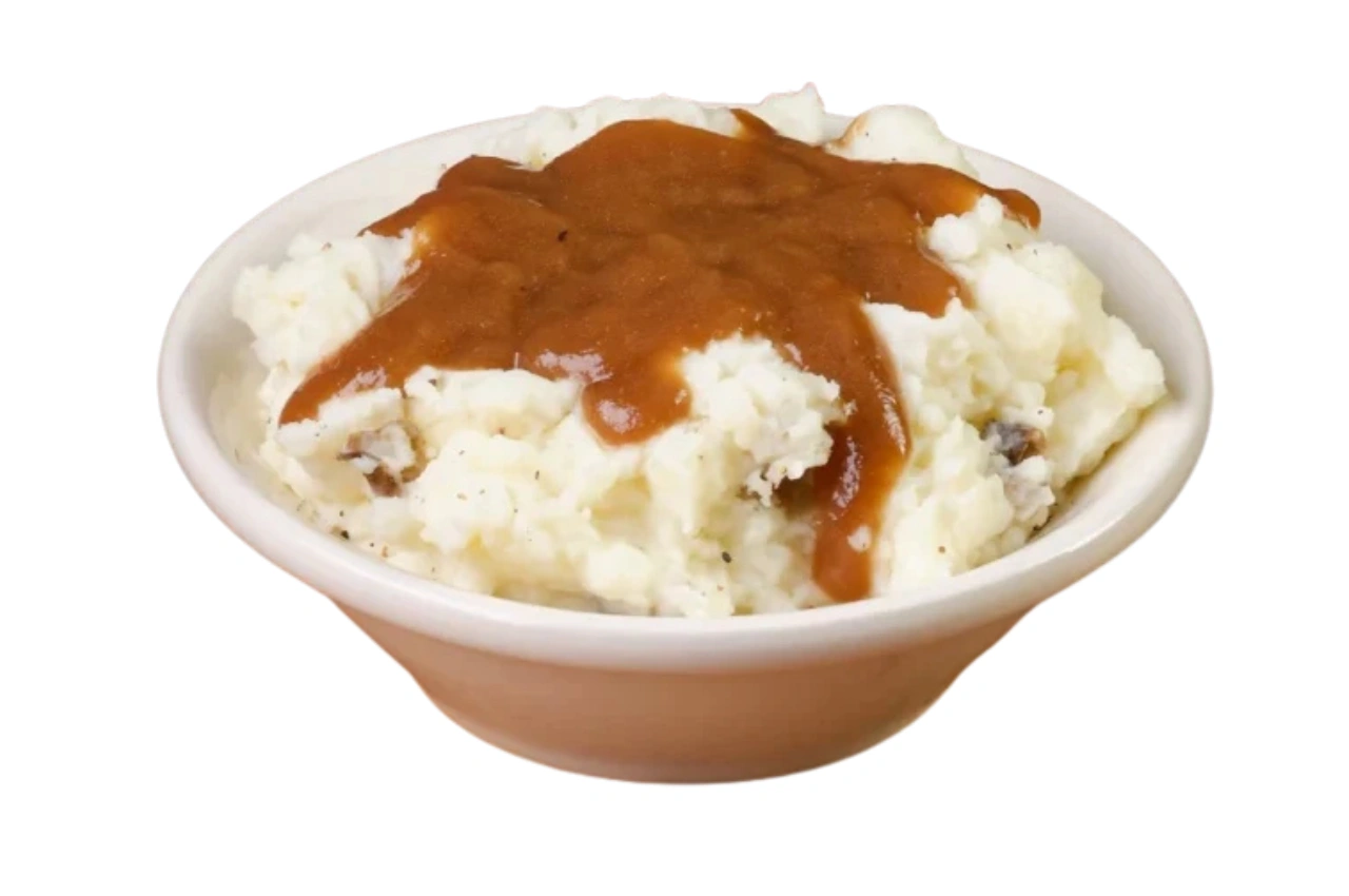 Texas Roadhouse Mashed Potatoes Price, Nutrition & Calories 2025 1 Untitled design 66