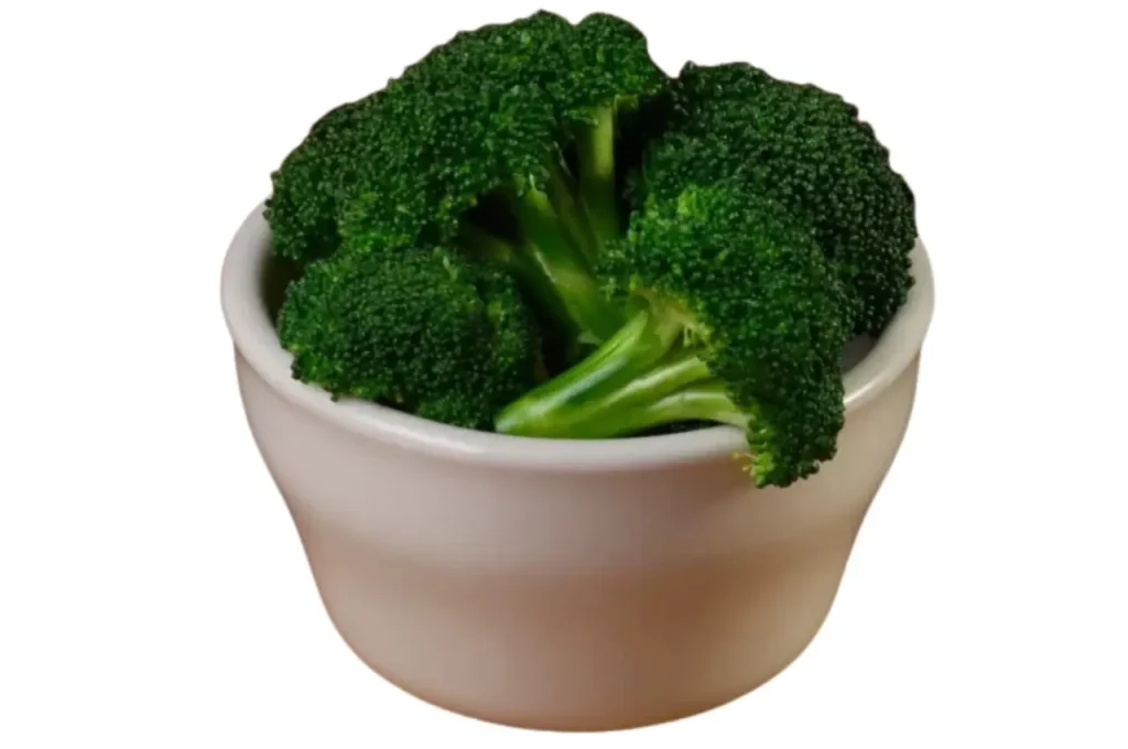 Texas Roadhouse Steamed Vegetables Price & Calories 2025 1 Untitled design 68