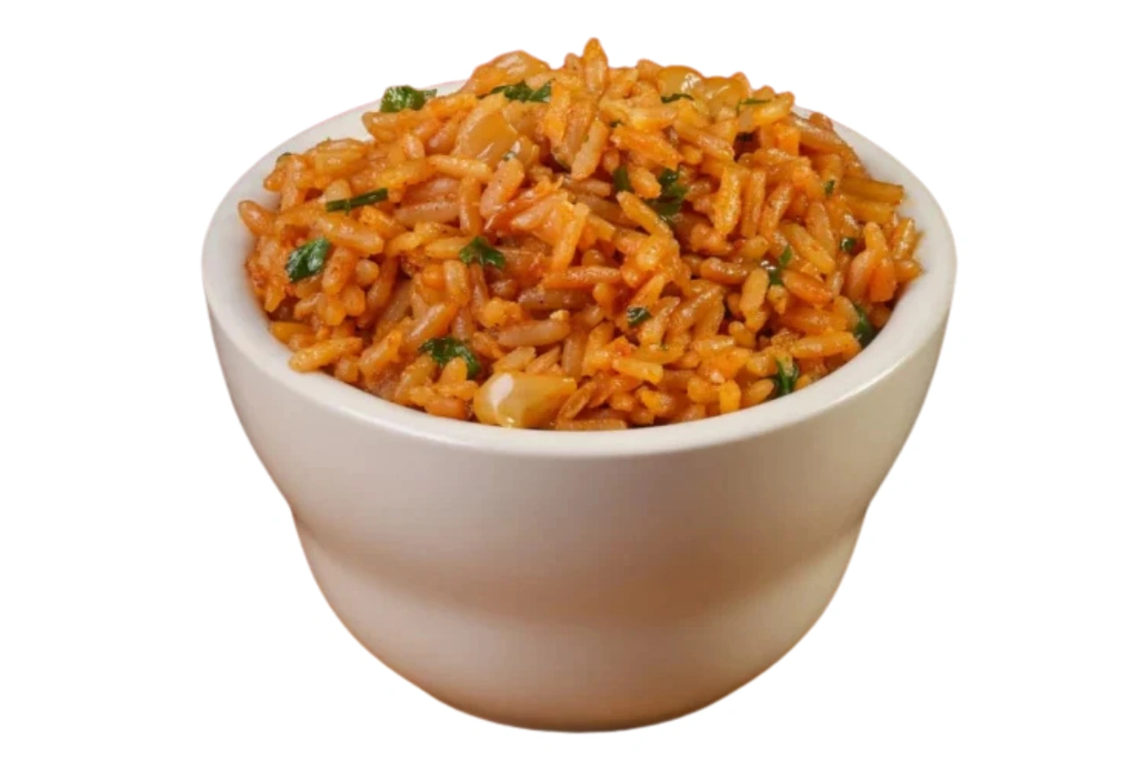 Texas Roadhouse Seasoned Rice Price & Calories 2025 1 Texas Roadhouse Seasoned Rice