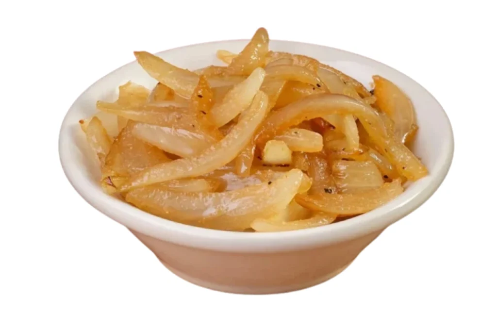 Texas Roadhouse Sauteed Onions Price, & Calories 2025 1 Untitled design 71