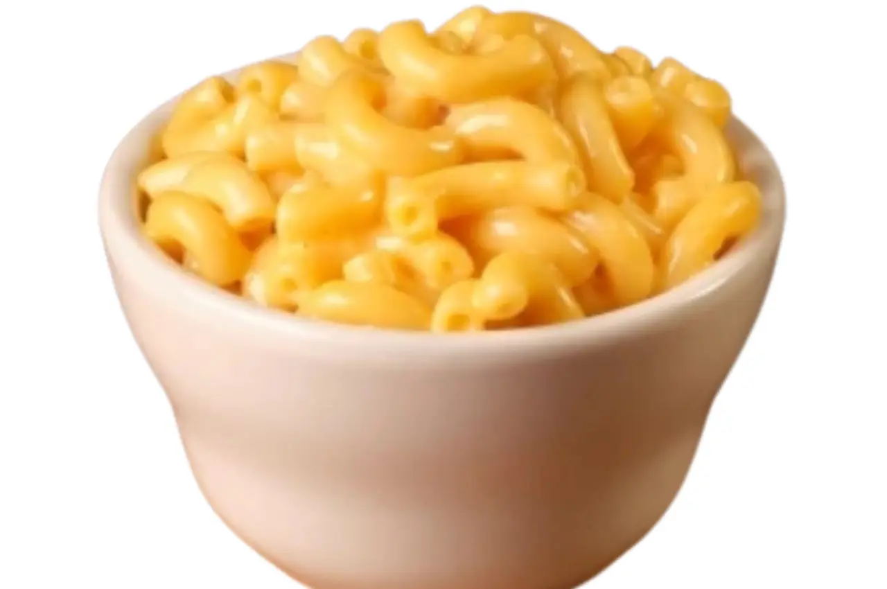 Texas Roadhouse Mac & Cheese Price, Nutrition & Calories 2025 1 Texas Roadhouse Mac & Cheese