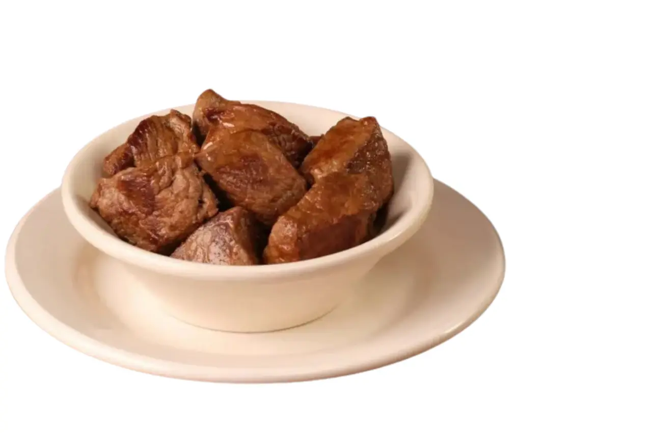 Texas Roadhouse Lil’ Dillon Steak Bites Price, Nutrition & Calories 2025 1 Texas Roadhouse Lil’ Dillon Steak Bites