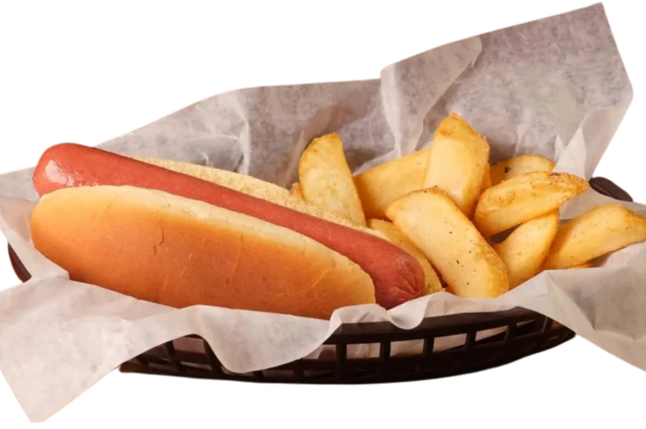 Texas Roadhouse All-Beef Hot Dog Price, Nutrition & Calories 2025 1 Untitled design 82