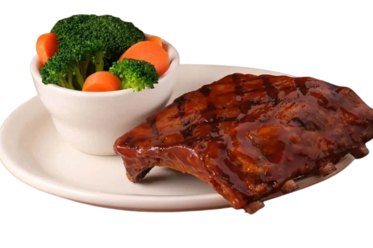 Texas Roadhouse Ranger Meal – Ranger Rib Basket Price & Calories 2025 1 Untitled design 85