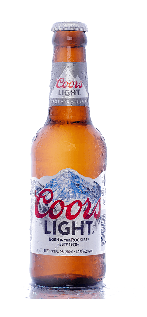 Texas Roadhouse Happy Hour Time | Menu & Special Deals 2025 20 coors light beer