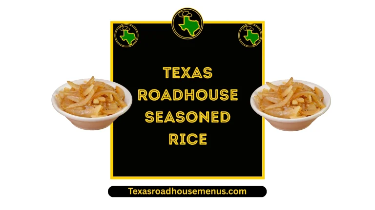 Texas Roadhouse Sauteed Onions