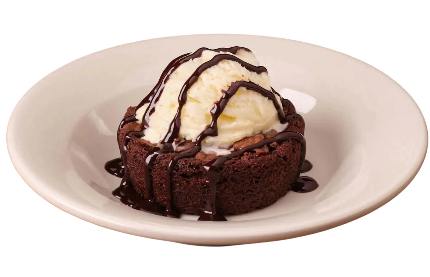 Texas Roadhouse Big Ol Brownie Price & Calories 2025 1 Texas Roadhouse Big Ol Brownie