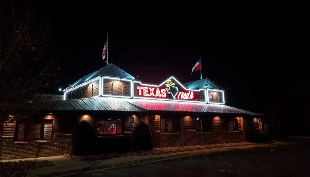Texas Roadhouse Augusta Ga Menu 2025 1 texas roadhouse augusta ga